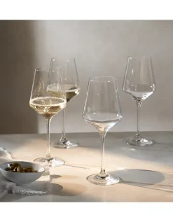 Pimlico Collection