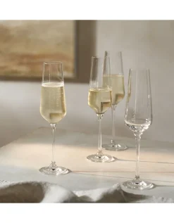 Pimlico Collection