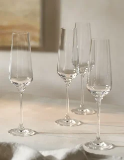 Pimlico Collection