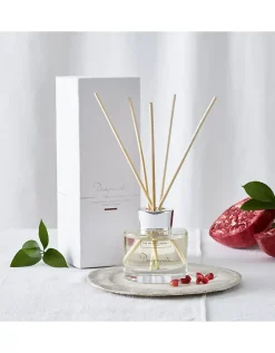 Pomegranate Collection