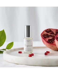 Pomegranate Collection