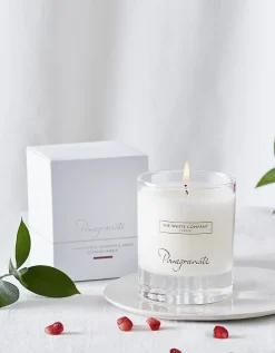 Pomegranate Collection