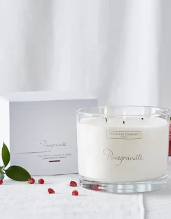 Pomegranate Collection