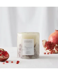 Pomegranate Collection
