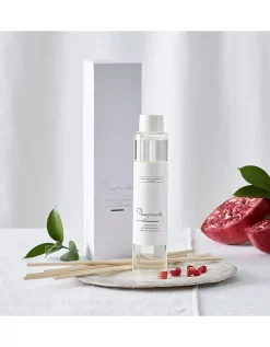 Pomegranate Diffuser Refill – 150ml