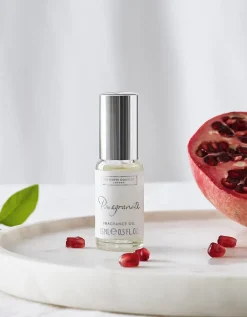 Pomegranate Fragrance Oil