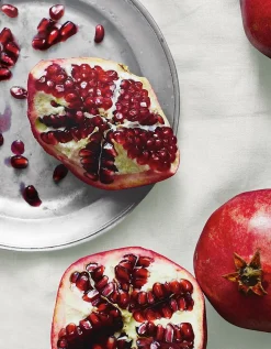 Pomegranate Hand Wash
