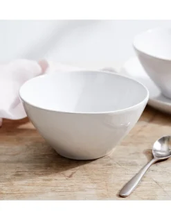 Portobello Cereal Bowl