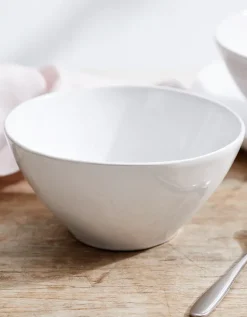 Portobello Cereal Bowl