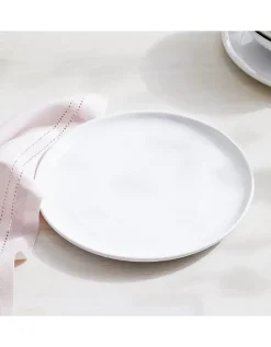 Portobello Dinner Plate