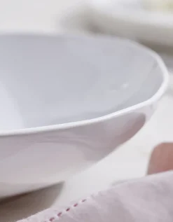 Portobello Dinner Plate