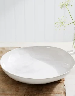 Portobello Dinner Plate