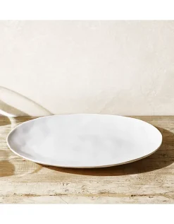 Portobello Dinner Plate