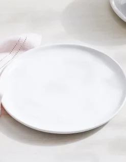 Portobello Dinner Plate