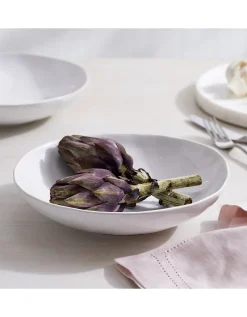 Portobello Dinner Plate