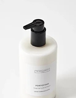 Portofino Edit Collection