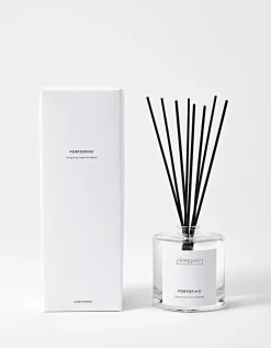 Portofino Edit Collection