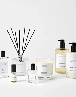 Portofino Edit Collection
