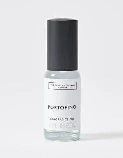 Portofino Edit Collection