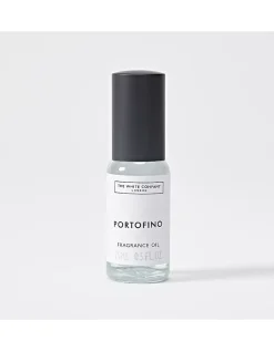 Portofino Edit Collection