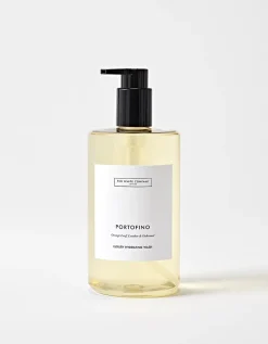 Portofino Edit Collection