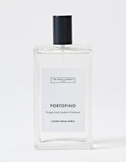 Portofino Edit Collection
