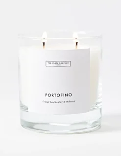 Portofino Edit Collection