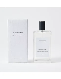 Portofino Edit Collection