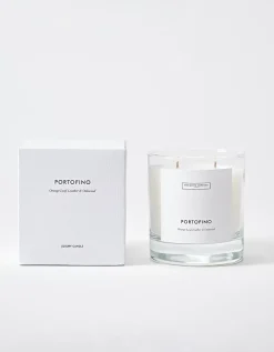 Portofino Edit Collection