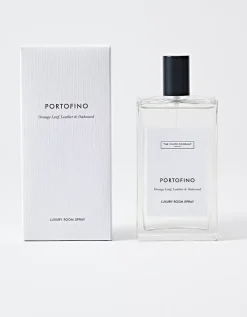 Portofino Edit Collection