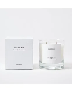 Portofino Edit Collection