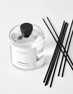 Portofino Edit Collection