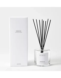 Portofino Luxury Diffuser
