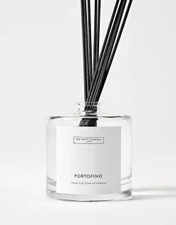 Portofino Luxury Diffuser