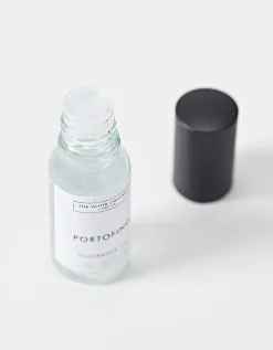 Portofino Luxury Fragrance Oil