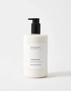 Portofino Luxury Hydrating Lotion