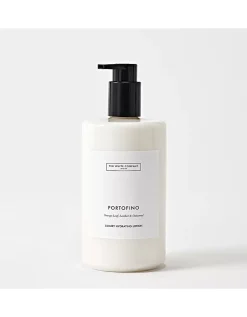 Portofino Luxury Hydrating Lotion