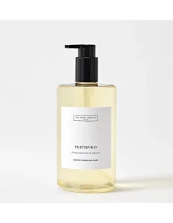 Portofino Luxury Hydrating Wash