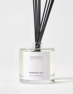 Primrose Hill Edit Collection