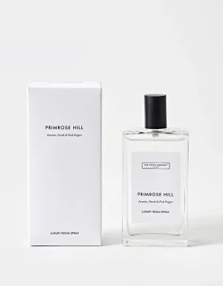 Primrose Hill Edit Collection