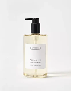Primrose Hill Edit Collection