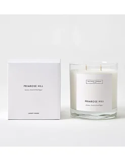 Primrose Hill Edit Collection