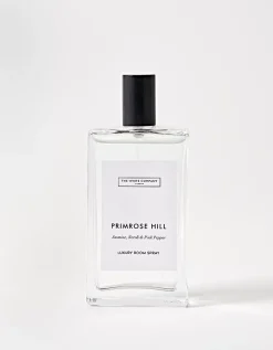 Primrose Hill Edit Collection