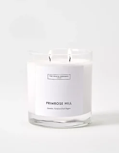 Primrose Hill Edit Collection