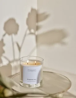 Primrose Hill Edit Collection