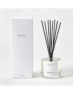 Primrose Hill Edit Collection