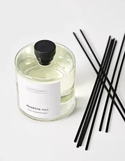 Primrose Hill Edit Collection