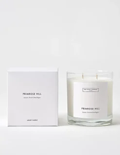 Primrose Hill Edit Collection