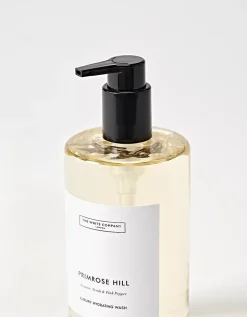 Primrose Hill Edit Collection