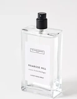 Primrose Hill Edit Collection